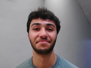 Face Image